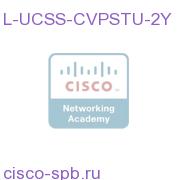 L-UCSS-CVPSTU-2Y