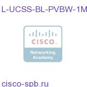 UCCS Premium Voice + Basic WIM 1 Agent 1 Month L-UCSS-BL-PVBW-1M L-UCSS-BL-PVBW-1M