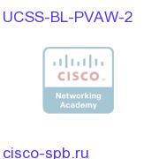 UCCS Premium Voice + Advanced WIM 1 Agent 2 Years UCSS-BL-PVAW-2 UCSS-BL-PVAW-2