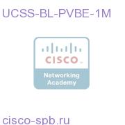 UCCS Premium Voice + Basic EIM 1 Agent 1 Month UCSS-BL-PVBE-1M UCSS-BL-PVBE-1M