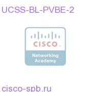 UCCS Premium Voice + Basic EIM 1 Agent 2 Years UCSS-BL-PVBE-2 UCSS-BL-PVBE-2