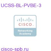 UCCS Premium Voice + Basic EIM 1 Agent 3 Years UCSS-BL-PVBE-3 UCSS-BL-PVBE-3