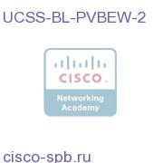 UCCS Premium Voice + Basic EIM + WIM 1 Agent 2 Years UCSS-BL-PVBEW-2 UCSS-BL-PVBEW-2
