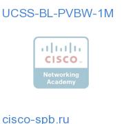 UCCS Premium Voice + Basic WIM 1 Agent 1 Month UCSS-BL-PVBW-1M UCSS-BL-PVBW-1M