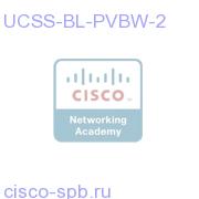 UCCS Premium Voice + Basic WIM 1 Agent 2 Years UCSS-BL-PVBW-2 UCSS-BL-PVBW-2