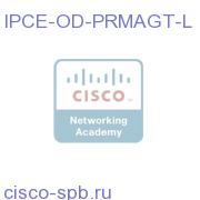CC ENTERPRISE ON DEMAND PREMIUM AGENT LICENSE - 1 MONTH IPCE-OD-PRMAGT-L IPCE-OD-PRMAGT-L