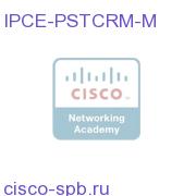 Migrate Existing CRM Connector to Cisco PeopleSoft Connector IPCE-PSTCRM-M IPCE-PSTCRM-M