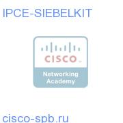 MEDIAKIT SIEBEL INTEGRATION IPCE-SIEBELKIT IPCE-SIEBELKIT