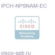 IPCC Hosted Non-Production Suite End Customer IPCH-NPSNAM-EC IPCH-NPSNAM-EC