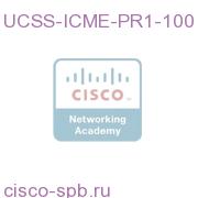 UCSS ICME Premium Agent One Year - 100 agents UCSS-ICME-PR1-100 UCSS-ICME-PR1-100