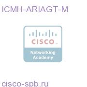 MIGRATION FROM REGULAR OR ERI TO ARI ICMH-ARIAGT-M ICMH-ARIAGT-M