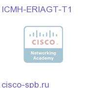 ERI Agent Licenses - Tier 1 ICMH-ERIAGT-T1 ICMH-ERIAGT-T1