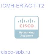 ERI Agent Licenses - Tier 2 ICMH-ERIAGT-T2 ICMH-ERIAGT-T2
