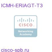 ERI Agent Licenses - Tier 3 ICMH-ERIAGT-T3 ICMH-ERIAGT-T3