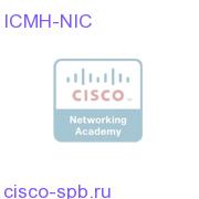ICM HOSTED NIC ICMH-NIC ICMH-NIC