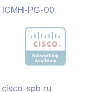 ICM HOSTED GENERIC PG ICMH-PG-00 ICMH-PG-00