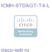 ICMH-STDAGT-T4-L