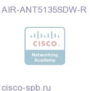 AIR-ANT5135SDW-R