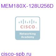 128 to 256MB SODIMM DRAM factory upgrade for the Cisco 180X MEM180X-128U256D MEM180X-128U256D