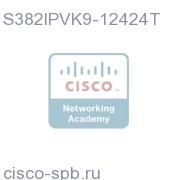 S382IPVK9-12424T