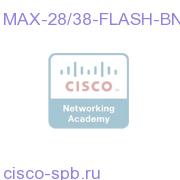 64 to 256 MB CF Factory Upgrade and 256MB USB Flash Token fo MAX-28/38-FLASH-BN MAX-28/38-FLASH-BN