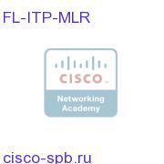 ^ITP multi-layer routing feature license FL-ITP-MLR FL-ITP-MLR