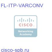 ^Multi-variant and/or multi-NI conversion license FL-ITP-VARCONV FL-ITP-VARCONV