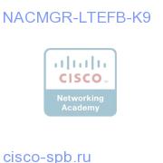NAC Appliance 3315 Manager Failover Bundle -max 3 Servers NACMGR-LTEFB-K9 NACMGR-LTEFB-K9