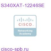 S340XAT-12246SE