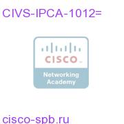 Ceiling mount, use with CIVS-IPCA-1010, 2500, 26xxV Domes CIVS-IPCA-1012= CIVS-IPCA-1012=