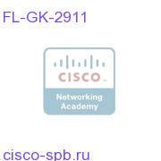 FL-GK-2911