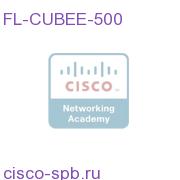 Unified Border Element Enterprise License - 500 sessions FL-CUBEE-500 FL-CUBEE-500