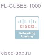 Unified Border Element Enterprise License - 1000 sessions FL-CUBEE-1000 FL-CUBEE-1000