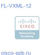 FL-VXML-12