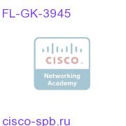 Gatekeeper Feature License -3945 platform FL-GK-3945 FL-GK-3945
