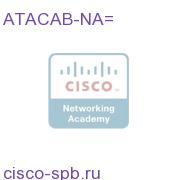 Spare ATA Power Cable For North America ATACAB-NA= ATACAB-NA=