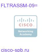 Filter cage assm CISCO7609/WS-C6509-NEB-A, no filter inserts FLTRASSM-09= FLTRASSM-09=