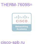 Thermistor Module for 7609-S THERM-7609S= THERM-7609S=