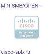 One Pair (1Tx/1Rcv) 25 meter Mini-SMB to Open ended cable MINISMB/OPEN= MINISMB/OPEN=