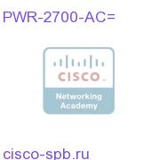 2700W AC power supply for CISCO7606 PWR-2700-AC= PWR-2700-AC=