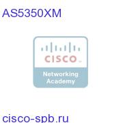 AS5350XM Starter Kit (inc Chassis, MB, Def Mem) AS5350XM AS5350XM