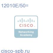 50Gbps Enhanced Fabric with 5SFC and 2CSC for Cisco 12010 12010E/50= 12010E/50=