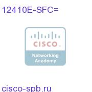 Enhanced Switch Fabric Card for Cisco 12410 12410E-SFC= 12410E-SFC=