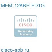 Cisco 12000 Серия, 1GB PC ATA Flash Disk MEM-12KRP-FD1G MEM-12KRP-FD1G