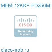 Cisco 12000 Серия 256MB PCMCIA Flash Disk (SPARE) MEM-12KRP-FD256M= MEM-12KRP-FD256M=