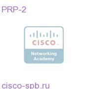 Cisco 12000 Performance Router Processor 2 (PRP-2) PRP-2 PRP-2