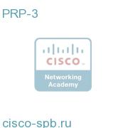Cisco XR 12000 Performance Route Processor 3 PRP-3 PRP-3