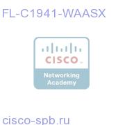 WAASX Feature License PAK(Paper) for 1941 FL-C1941-WAASX FL-C1941-WAASX