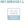N01-M304GB1-L подробнее