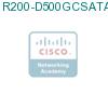 R200-D500GCSATA= подробнее